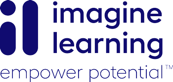 Imagine Learning LLC